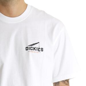 T-SHIRT INDUSTRIAL DICKIES - Mad Fashion | img vers.300x/